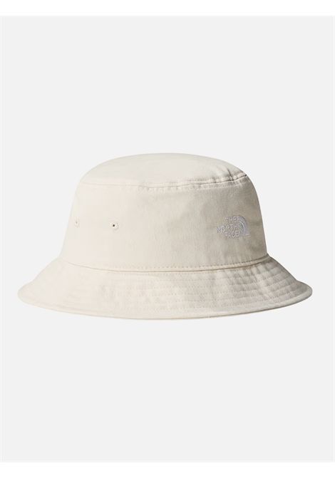 Norm bucket The North Face THE NORTH FACE |  | NF0A7WHNXMO1